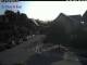 Schluchsee 09.06.2025 08:49