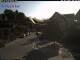 Schluchsee 05.07.2025 08:49