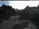 Schluchsee 24.06.2025 08:49