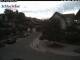 Schluchsee 14.06.2025 08:49