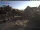 Schluchsee 29.04.2025 08:49