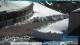 Stelvio Pass 30.04.2025 08:45