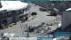 Stilfserjoch 19.05.2025 08:45