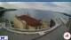 Volos 30.04.2025 08:49