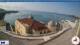 Volos 01.07.2025 08:49