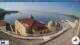 Volos 06.07.2025 08:49