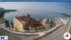 Volos 15.06.2025 08:49