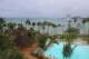 Nouméa 15.06.2025 08:49
