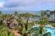 Nouméa 01.05.2025 08:49