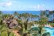 Nouméa 01.05.2025 08:49