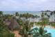 Nouméa 04.05.2025 08:49