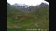 Neustift im Stubaital 09.07.2025 08:49