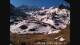 Neustift im Stubaital 30.04.2025 08:49