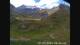 Neustift im Stubaital 09.07.2025 08:49
