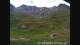 Neustift im Stubaital 01.07.2025 08:49