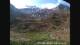 Neustift im Stubaital 09.06.2025 08:49