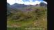Neustift im Stubaital 05.07.2025 08:49
