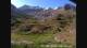 Neustift im Stubaital 14.06.2025 08:49