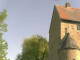 Fladungen 30.04.2025 08:49