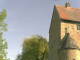 Fladungen 30.04.2025 08:49