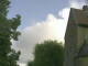Fladungen 11.07.2025 08:49