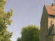 Fladungen 01.07.2025 08:49