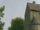 Fladungen 09.06.2025 08:49