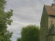 Fladungen 14.07.2025 08:51