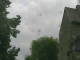 Fladungen 14.07.2025 08:51