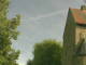 Fladungen 05.07.2025 08:49