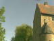 Frais 09.05.2025 08:49