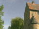 Fladungen 10.05.2025 08:49
