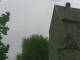 Fladungen 02.06.2025 08:49