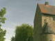 Fladungen 23.05.2025 08:49