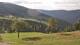 Arriach 02.07.2025 08:49