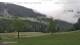 Arriach 09.06.2025 08:49