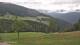Arriach 05.07.2025 08:49