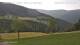 Arriach 14.06.2025 08:49