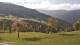 Arriach 11.05.2025 08:49