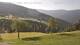 Arriach 15.06.2025 08:49