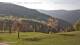 Arriach 29.04.2025 08:49