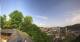 Salzbourg 15.06.2025 08:49