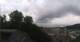 Salisburgo 09.07.2025 08:49