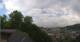 Salzburgo 10.06.2025 08:49