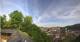 Salzbourg 14.06.2025 08:49