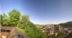 Salisburgo 29.04.2025 08:49