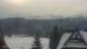 Zakopane 07.12.2025 08:51