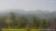Zakopane 15.06.2025 08:49