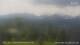 Zakopane 11.05.2025 08:49