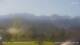 Zakopane 30.04.2025 08:49